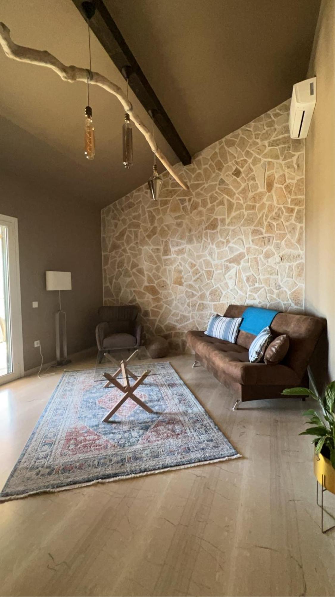 La Strade Apartments, Adults Only With Private Pool Katávolos المظهر الخارجي الصورة