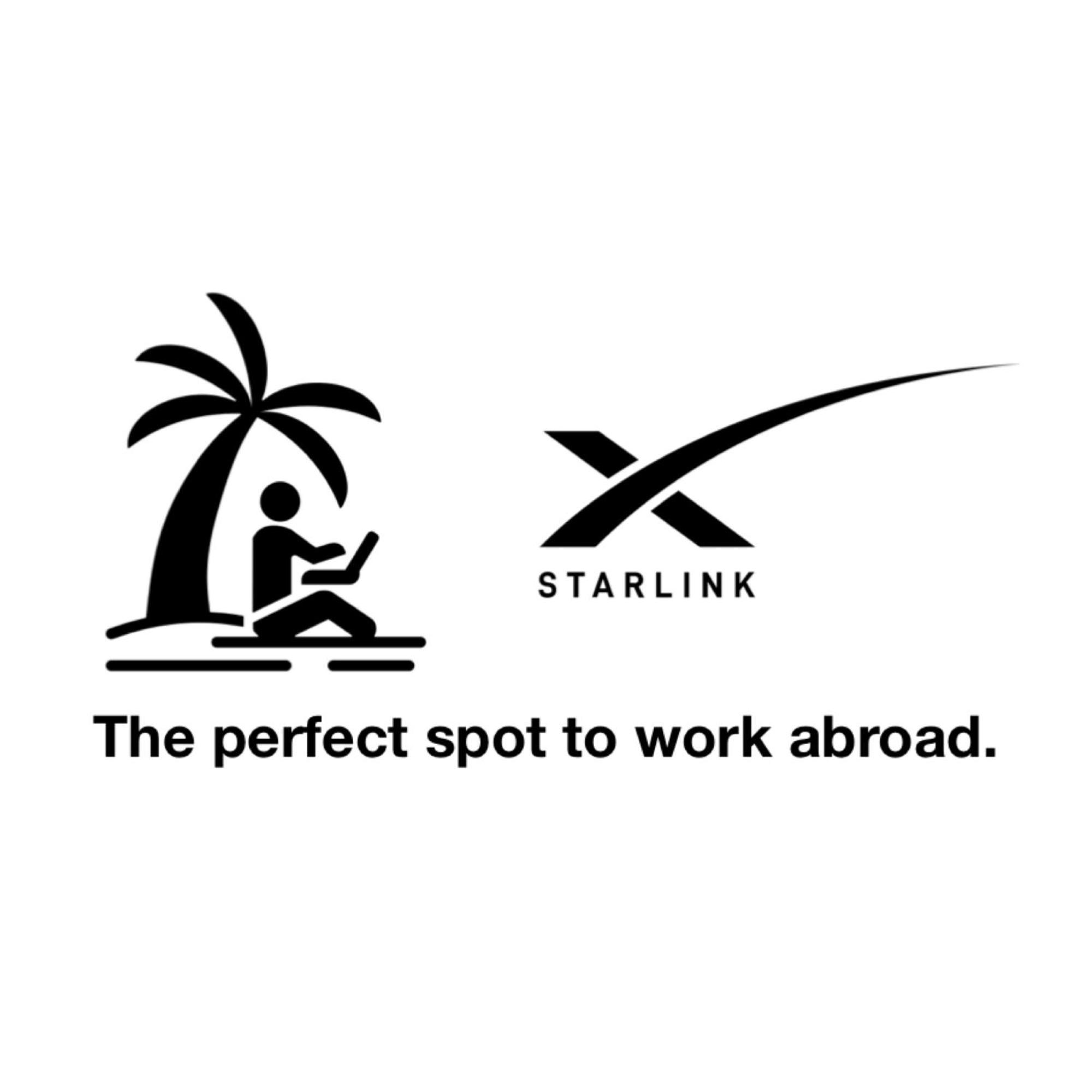 La Strade Apartments, Adults Only With Private Pool Katávolos المظهر الخارجي الصورة
